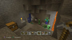 Minecraft (JP)