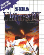 Ultima IV / 4