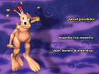 The Amazing Virtual Sea-Monkeys