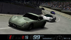 Gran Turismo (JP)