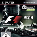 F1 (DE)
