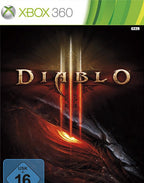 Diablo III (DE)