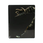 Mortal Kombat X (DE) — Steelbook