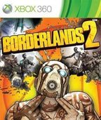 Borderlands 2 (AT) — Day One Edition