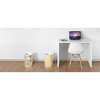 BlueLounge CN-LW Kabel-Bin light wood [BlueLounge]