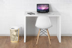 BlueLounge CN-LW Kabel-Bin light wood [BlueLounge]