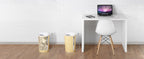 BlueLounge CN-LW Kabel-Bin light wood [BlueLounge]