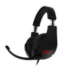 Kingston HyperX Cloud Stinger gaming headset schwarz [HyperX]