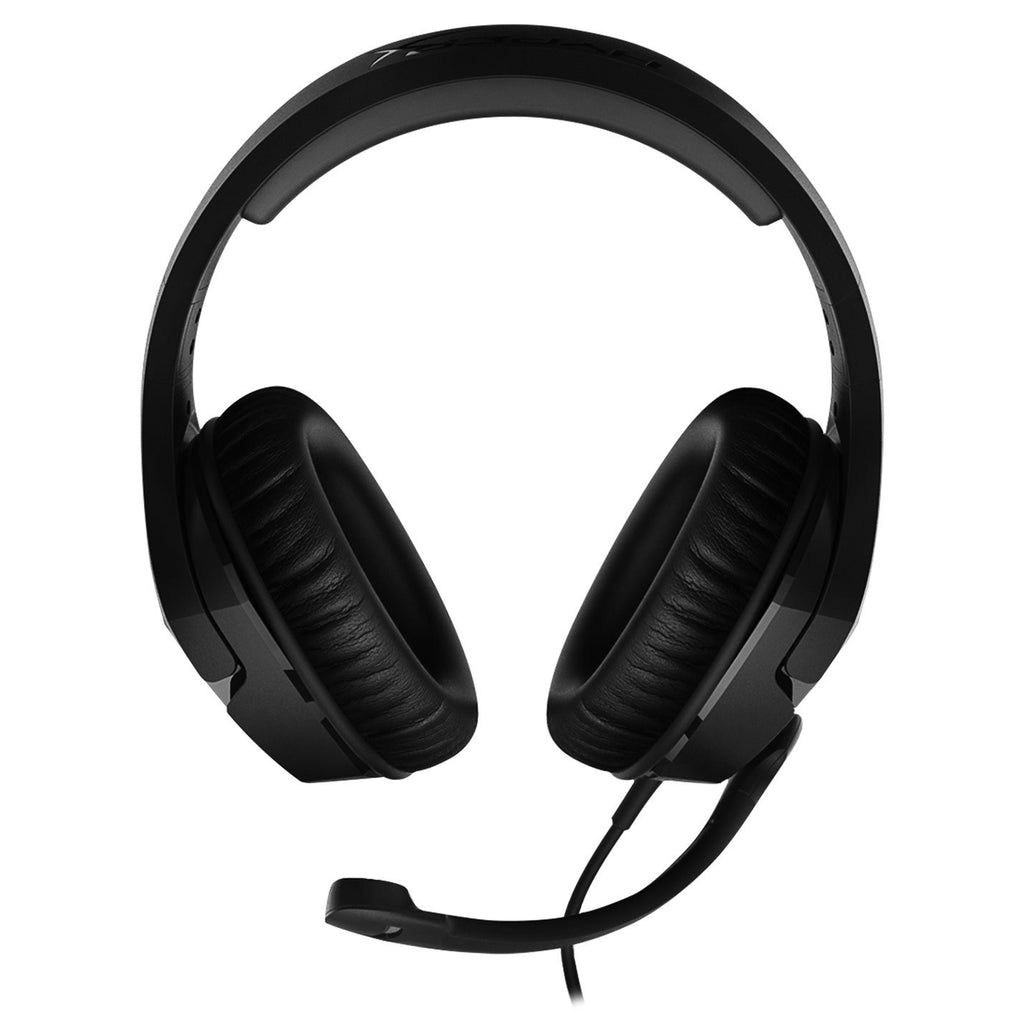 Kingston HyperX Cloud Stinger gaming headset schwarz [HyperX]