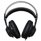 Kingston HyperX Cloud Revolver S Dolby Surround 7.1 Headset schwarz/weiß [H