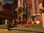 Ratchet & Clank 3 (DE) — Platinum