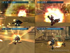 Ratchet & Clank 3 (DE) — Platinum