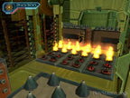 Ratchet & Clank 3 (DE) — Platinum
