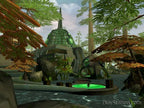 Ratchet & Clank 3 (DE) — Platinum
