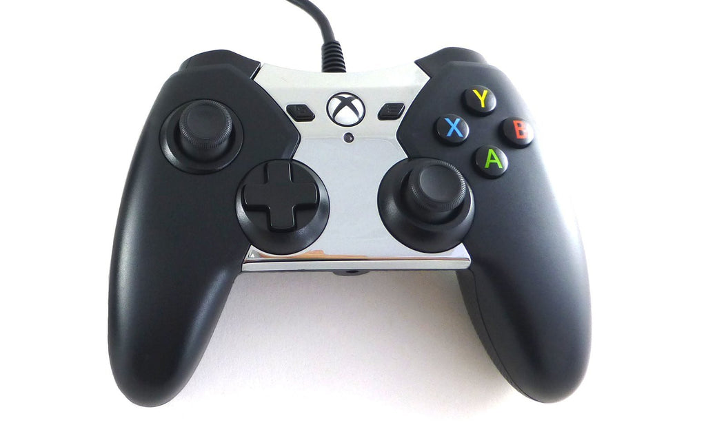 Wired Spectra Pro Series Controller [PowerA]