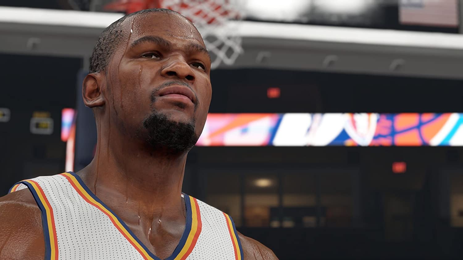 NBA 2K15 (AT)