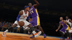 NBA 2K15 (AT)
