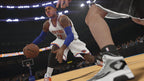 NBA 2K15 (AT)