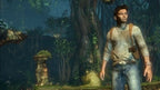 Uncharted: Drakes Schicksal [Essentials] (DE)