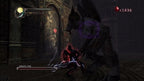 Devil May Cry: HD Collection (GB)