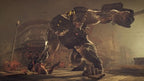 Resistance 3 (DE) — Essentials
