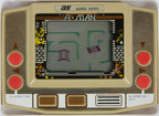 Conic A-Man Handheld