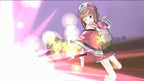 Atelier Totori: The Adventure of Arland (DE)