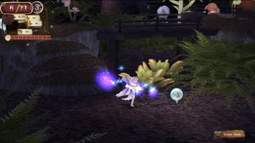 Atelier Totori: The Adventure of Arland (DE)