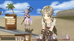 Atelier Totori: The Adventure of Arland (DE)