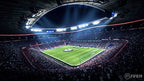 FIFA 19 (DE)