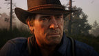 Red Dead Redemption 2 (DE)