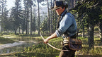 Red Dead Redemption 2 (DE)