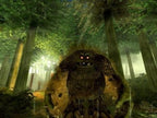 Fable (DE)