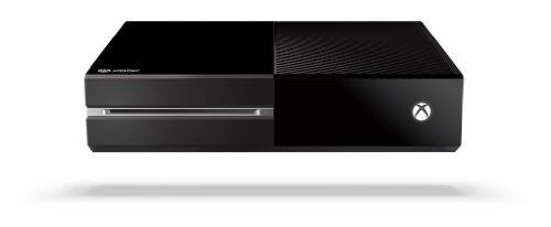 Konsole 500GB + FIFA 15