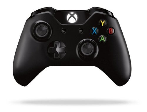 Konsole 500GB + FIFA 15