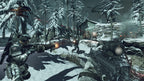 Call of Duty: Ghosts — Steelbook