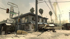 Call of Duty: Ghosts — Steelbook