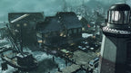 Call of Duty: Ghosts — Steelbook