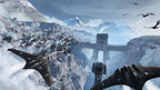 Wolfenstein: The Old Blood (NL)