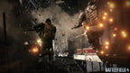 Battlefield 4 (IT) — Deluxe Edition