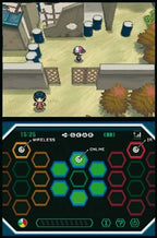 Pokemon Schwarze Edition / Black Version (ES)