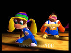 Donkey Kong 64 (JP)