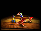 Donkey Kong 64 (JP)