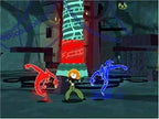 Kim Possible - Stoppt Dr. Stoppable (DE)
