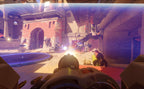 Overwatch Legenday Edition (DE)