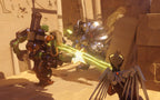 Overwatch Legenday Edition (DE)