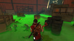 Dead Island: Escape (AT)