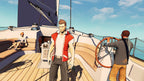 Dead Island: Escape (AT)