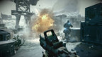 Killzone 3 (GB)