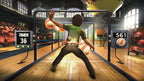Kinect Adventures (DE)